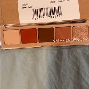 Eyeshadow